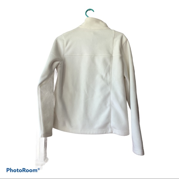 Orage never worn jacket - Picture 2 of 6